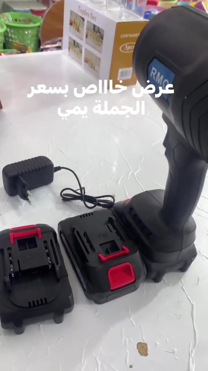 يا الله اللهم صل على محمد وآل محمد 🙏#عرض خاااص عرض خاااص 👌👍💯عقيل العبودي للعروض والتنزيلات الاسكندرية الاسكان الصناعي داخل السوق الكبير واتساب ***********
