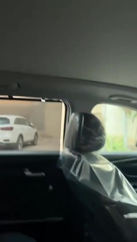 سنتافي 21 وارد امريكي بدون حادث فول مواصفات،محرك 2500  ،ماشية 46مايل ،  رقم بغداد حرة ،بانوراما ، سعرها 215 للتواصل 
*********** 
عنواني ذي قار مركز
