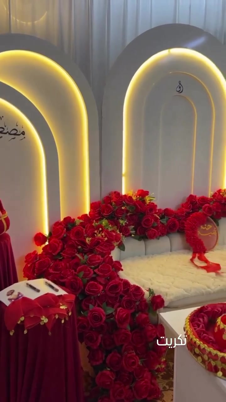 تجهيز كافه المناسبات للحجز مراسله واتساب‏‪***********‬‏
