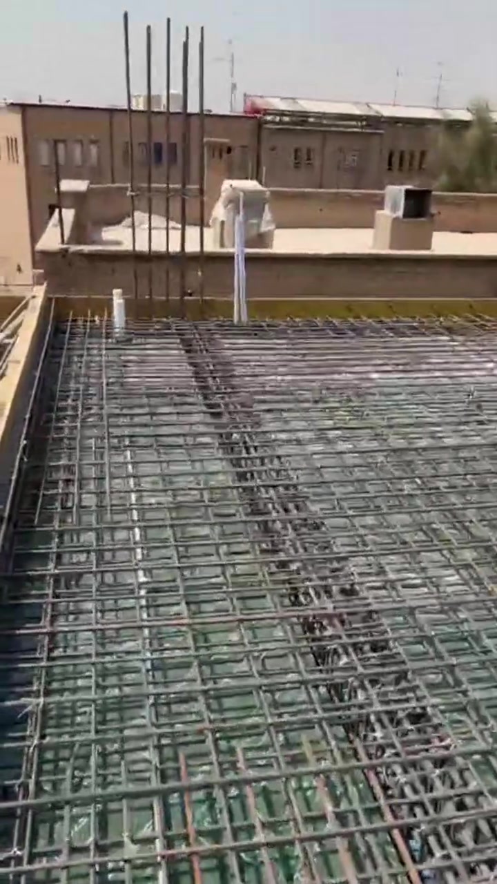 حداد تسليح اخذ شغل عله طن وقطعي رفتات وبنايات كبار عندي عواجه ومكص كهربائيّة كادر جبير تسليم مهندس بغداد ومحافضات ***********
*********** @إشارة
