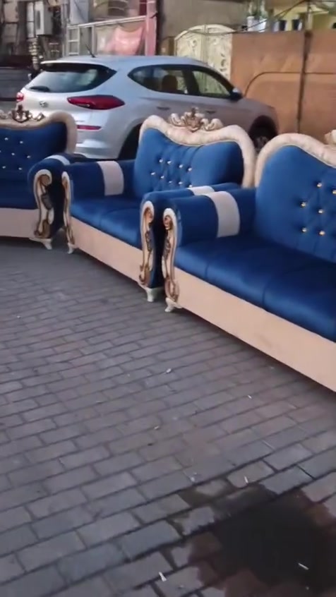 ٤٠٠ تخم جديد ***********
