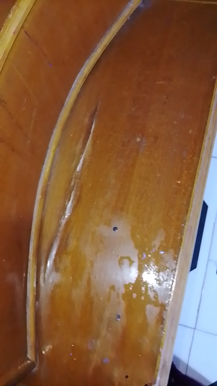 بصره • غرفة نوم • اثاث