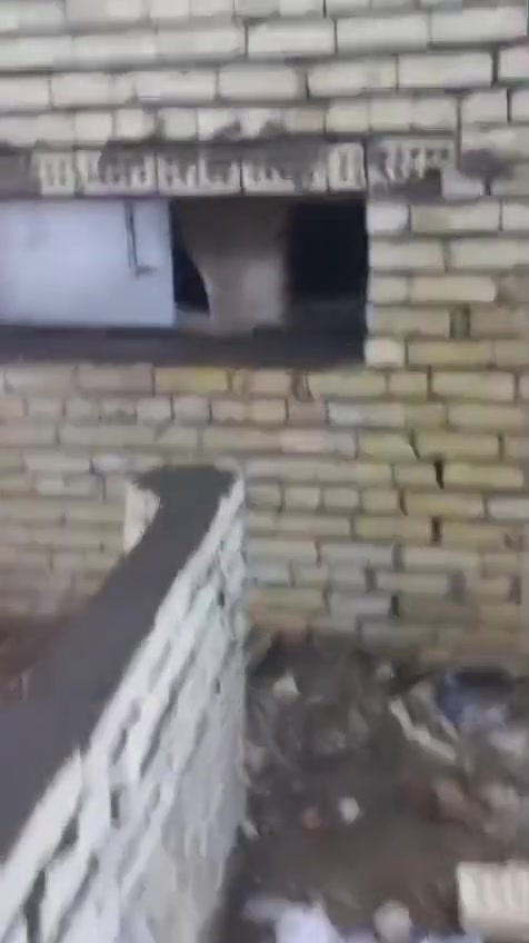 🔥 علي أبو حسين النجفي 🔥
🏗️ بناء أفران الصمون والبيتزا
🥖🍕 شغل متين • دقة • إتقان

📞 اتصال وواتساب:
***********
***********

✨ للحجز والاستفسار تواصلوا معنا على الواتساب
