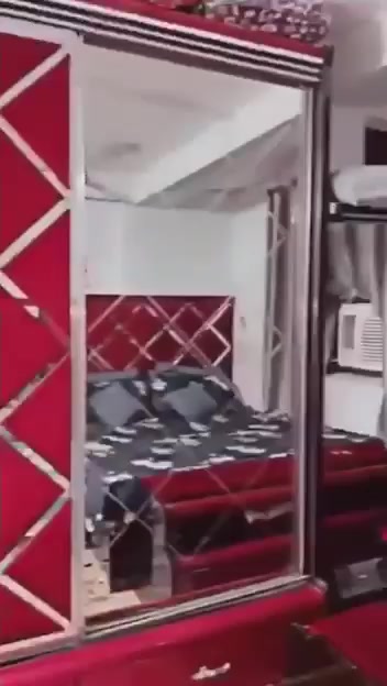 سلام عليكم غرفة تركية للبيع السعر125مستعجل التواصل خاص او***********شكرآ🙏🏻
