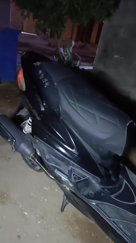 سكنس فحل نوزل خطين كهربائيات كلها شغاله دراجه مكينه ابلاديه ممفتوح برغي بيها وشرط الفحص دراجه يوم الخميس 8/5 كڤرات ابلاديه ختم واحد وبيها تزويد خارجي ابلادي مثل ممبين بصوره مكاني بغداد الدوره السعر 1450
رقم الهاتف (***********)
سكنس فحل نوزل خطين كهربائيات كلها شغاله دراجه مكينه ابلاديه ممفتوح برغي بيها وشرط الفحص دراجه يوم الخميس 8/5 كڤرات ابلاديه ختم واحد وبيها تزويد خارجي ابلادي مثل ممبين بصوره مكاني بغداد الدوره السعر 1450
