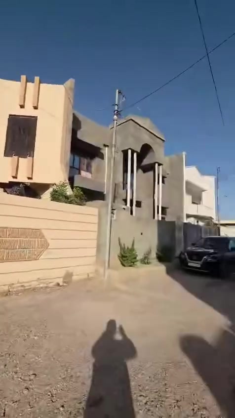حي الكفاءات • للبيع • سعر مناسب