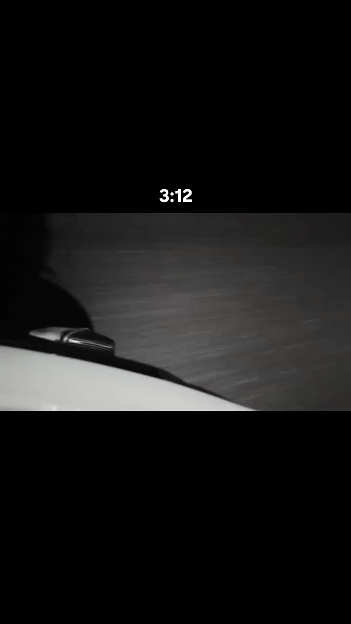 ماكس • محرك نضيف • بلاديه