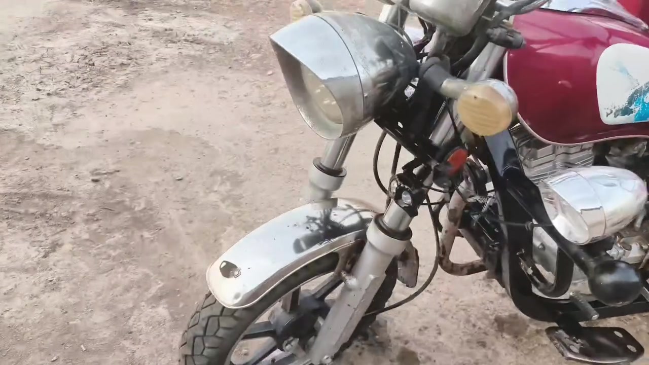 البيع موديل ٢٣رقم كفاله عامه الرقم *********** الخاص مفتوح السعر 26000بيه مجال قليل
