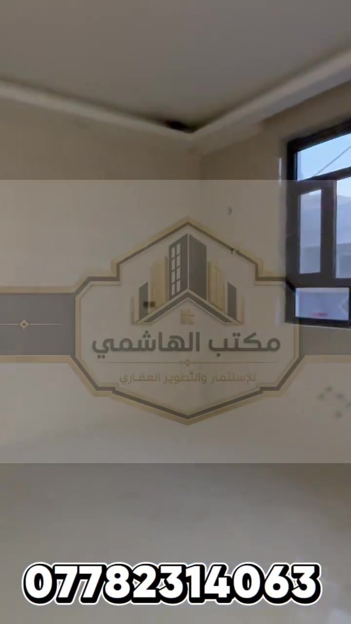 لا توجد تفاصيل
