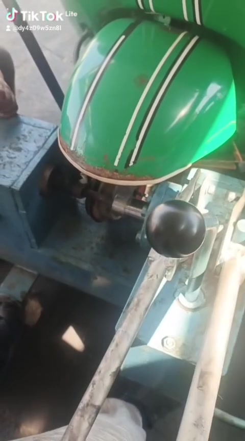 ورشة مروان ناصرية شارع سديناويه مجاور علوت السمك‏‪***********‬‏
