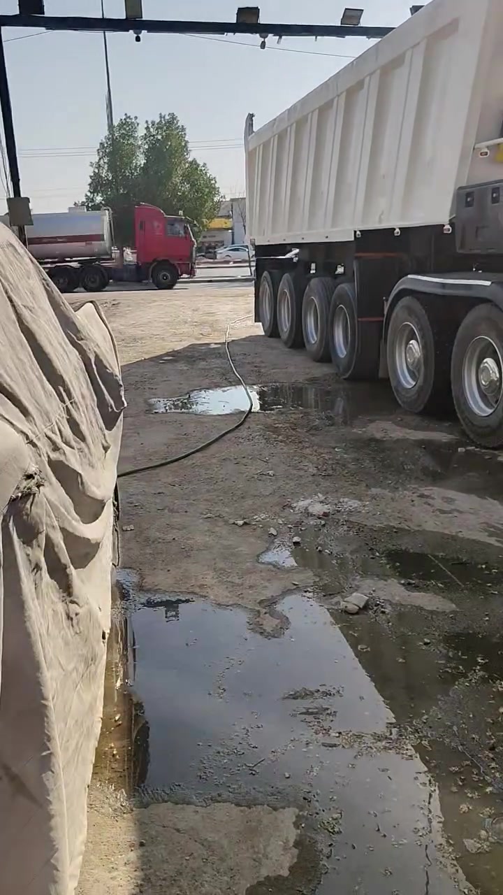 السلام عليكم السياره للبيع كفاله الشراي يتصل ***********

