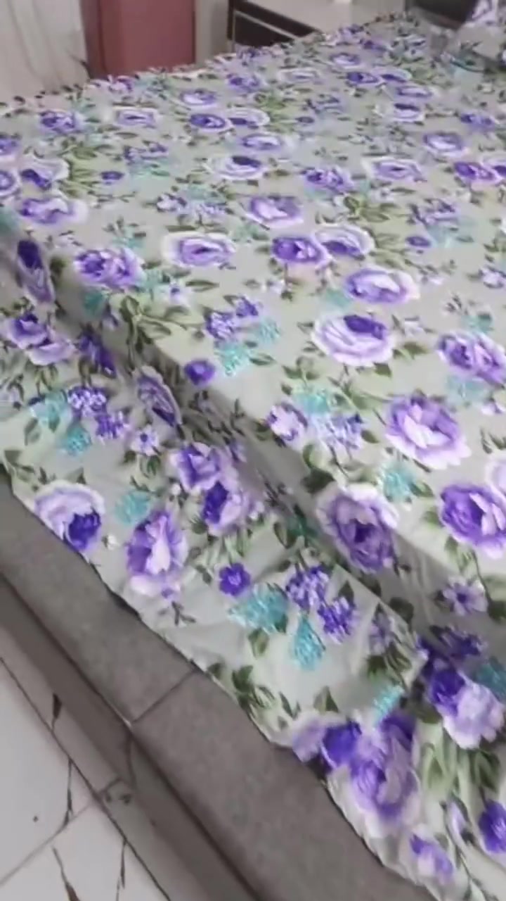 فرشه جربايه همايون ثريدي ب8 ولثنين ب15
