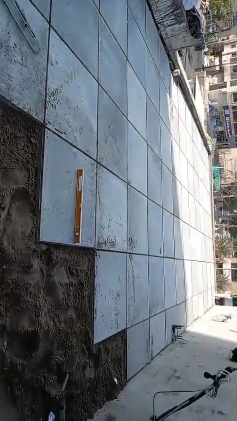 نشتغل جميع سطوح بيوت عماره ماستك زفت فلانكوت تطبيك اعاده ماستك قلع اوتطبيك عمل اوكرسته اوعمل اتصل بيك خير ودلل *********** وتساب
