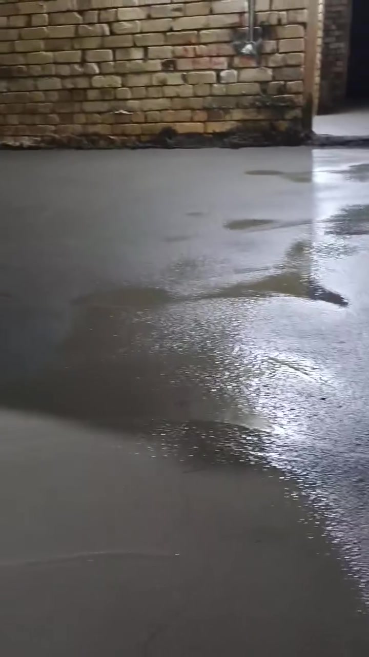 سلام عليكم نجارينه حدادينه ابو بيت هاذه شقلنه اليوم شقل مرتب علا قياسات المطلوبه يلي عنده ارضيه رباط تصليطه صطح حنه بلخدمه  داخل البصره شغل درجه اولى سعر مناسب***********
