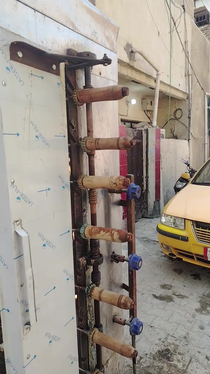شويادجاج للبيع بغداد الحرية سعر٢٠٠التصال***********
