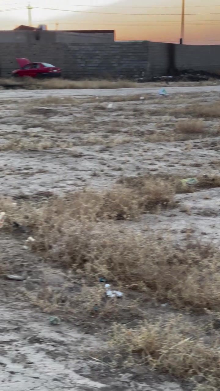 منطقة طيبة • ٢٠٠م • ماء وكهرباء