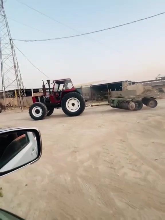 سلام عليكم للبيع 115 بدون رقم. المكينه جاهزه من كلشي. كير اكسن جهاز رفع محرك كفاله  المكينه مال جناي  مكان وسط زبيديه الاستفسار عله هاذه رقم ***********
