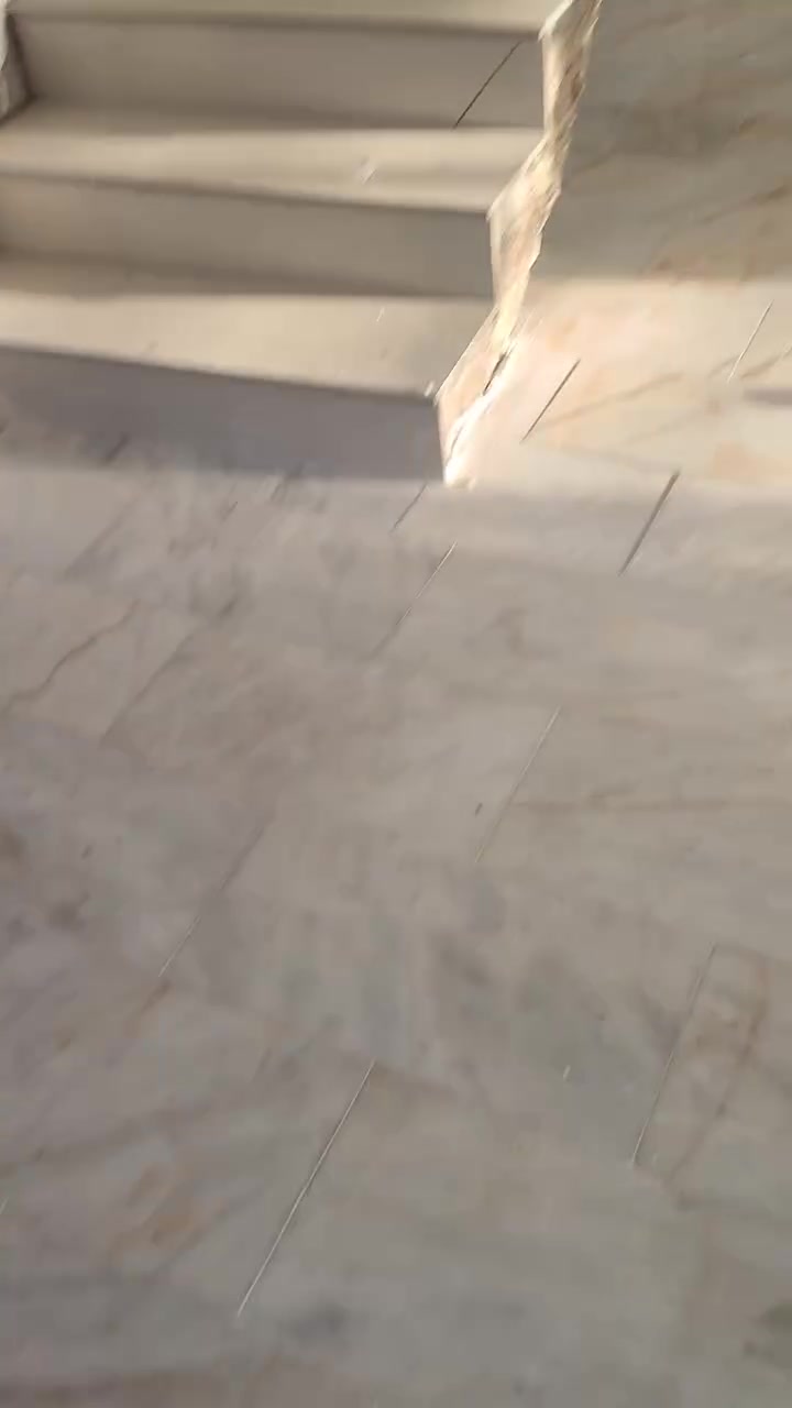 سيراميك • شغل نضيف • الديوانية