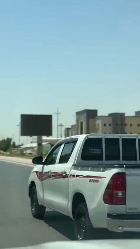 سلام عليكم تيوتا 2025 ساز ماشيه ٤٨ بيه شبرين بارد بلبدي بصفحه العبري مكاني واسط الكوت 
***********
