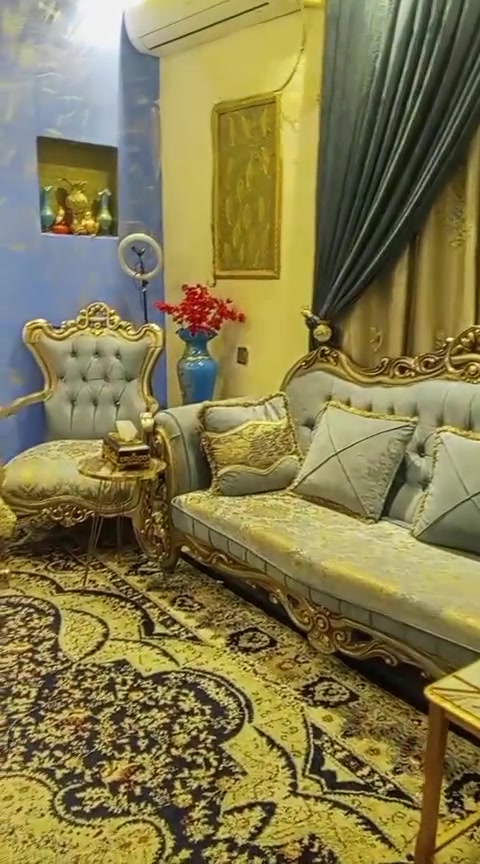 تخم تركي ملكي كلاسيكي للبيع مكان الحريه الأستفسار على الرقم  ***********
