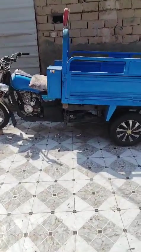السلام عليكم ستوتة للبيع موديل ٢٠١٤ العنوان ديوانية
***********
