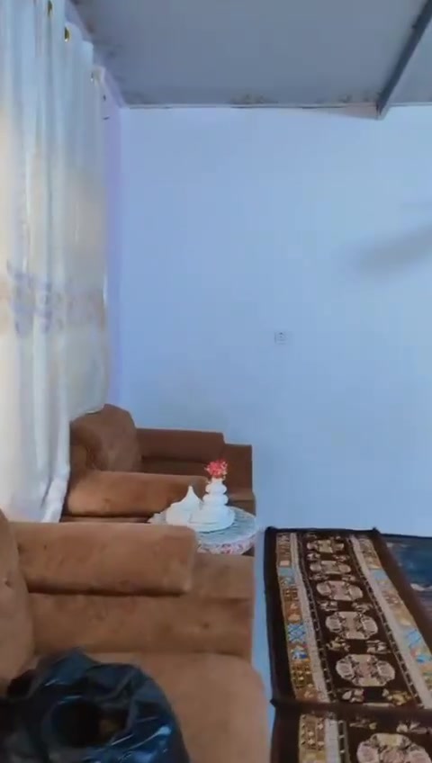 بيت تجاوز بزعفرانيه شارع لبطل للستفسار ع رقم ***********
