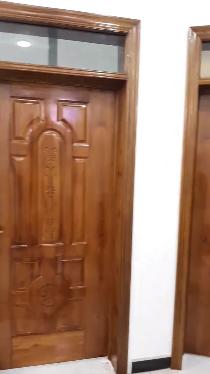 معمل نجارة بركة الرحمن بأدارة ابو ضحى النجار عنوان المعمل شارع الحولي التحرير مجاور جامع عمر ابن عبدالعزيز رقم الهاتف ***********
