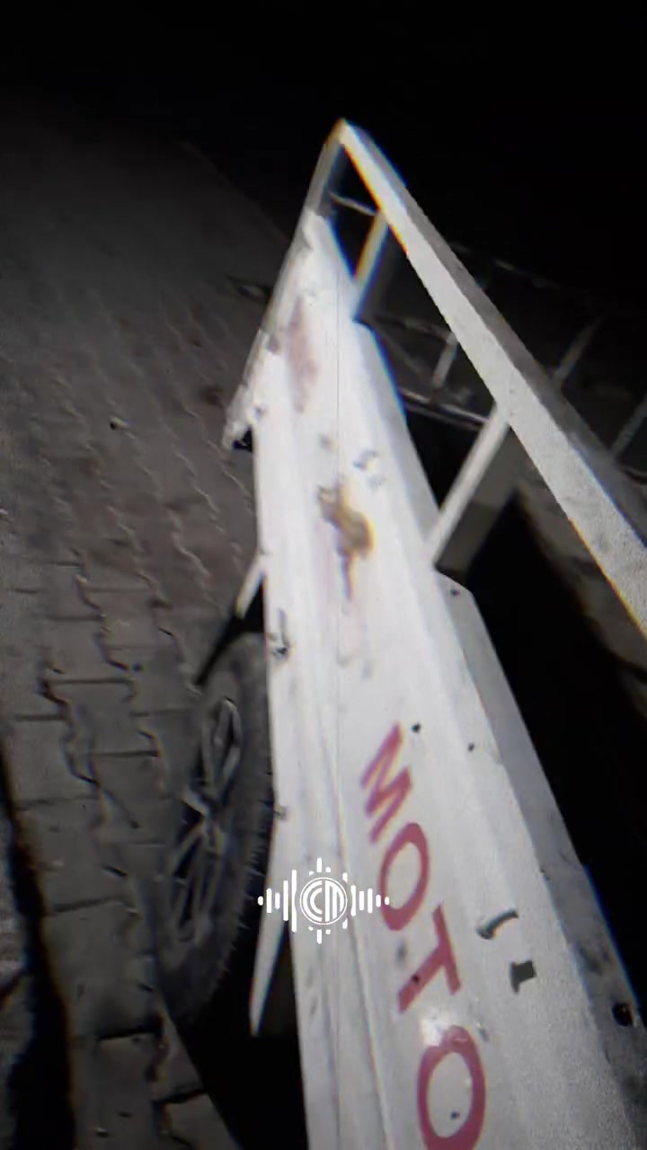 ستوته • محرك ١٥٠ • موديل ٢٠٠٩