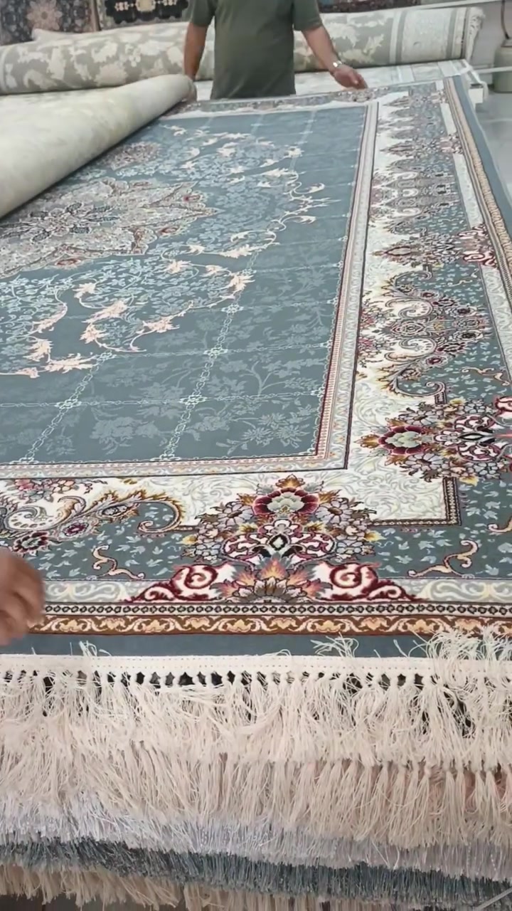 شلعه رخيصه جدا كاشان الاصلي توصيل مجاني عدد 100 قطعه للاستفسار الاتصال وتساب ***********
