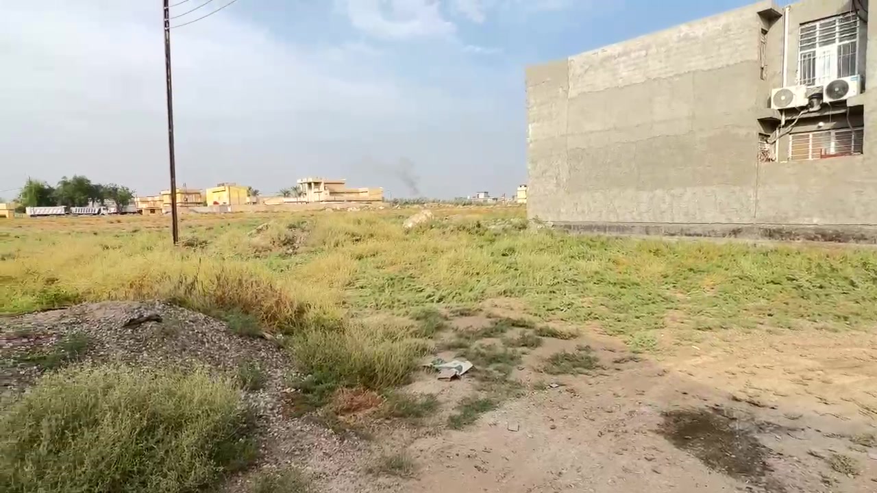 أبو عظام ٢٤ • ١٠٠م و٢٠٠م • سند ٢٥