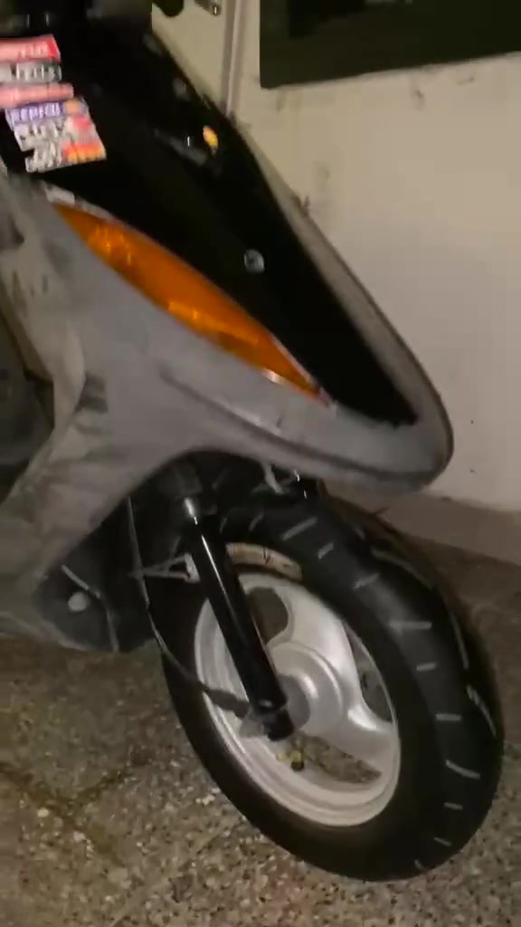 سلام عليكم دراجه ماكس عدله الدراجه بلاديه وختم واحد ويه المكينهمن الطول للطول السعر 850وبيه مجال بسيط الخاص ممنوع اتصال بس ***********
