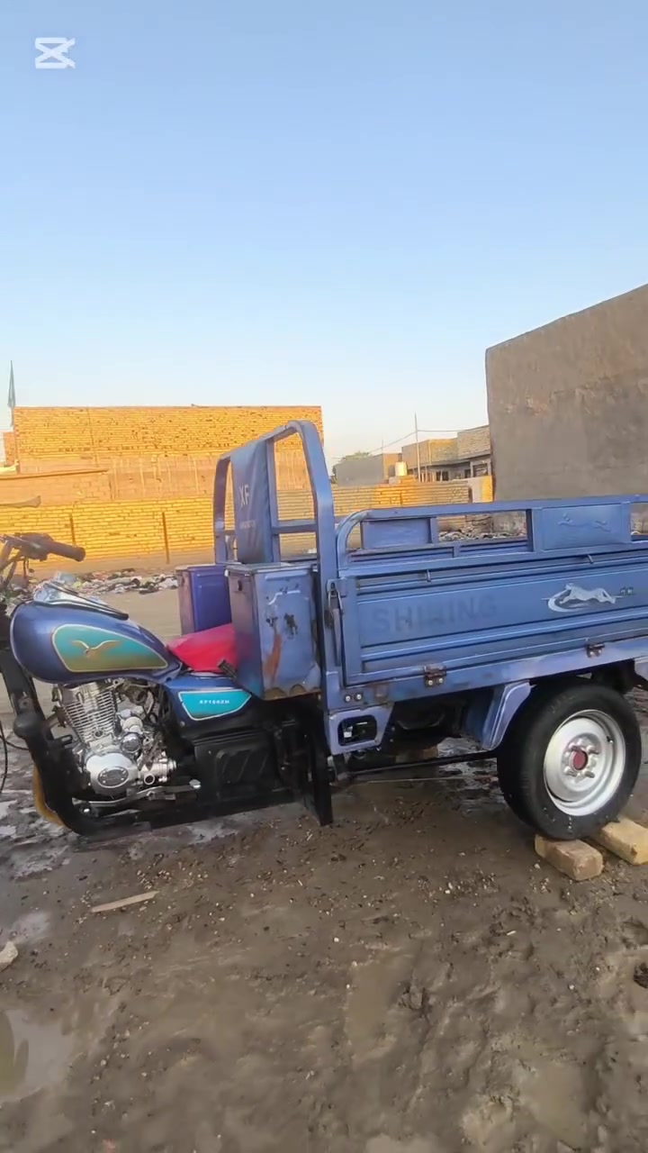السلام عليكم هاي الستوته للبيع موديل 22 اوراق اصولي مكفوله كفاله عامه مكاني غماس للتواصل هاذه الرقم  ***********
