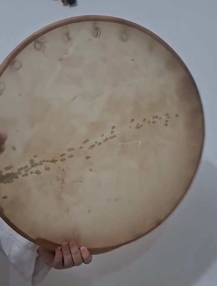 دفوف باكستانيه • ديالى بعقوبه • خدمه توصيل