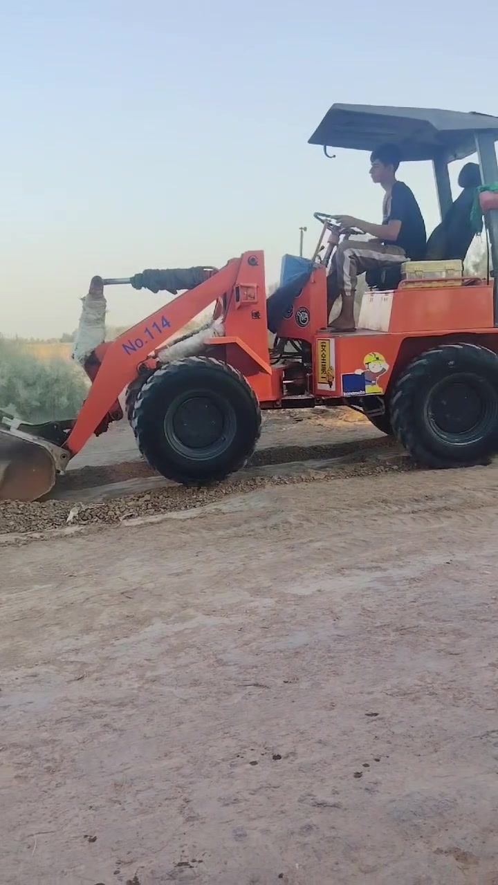 سلام عليكم شفل للبيع كاوسكي حجم٣٠جهز لشغل***********مكان شوملي
