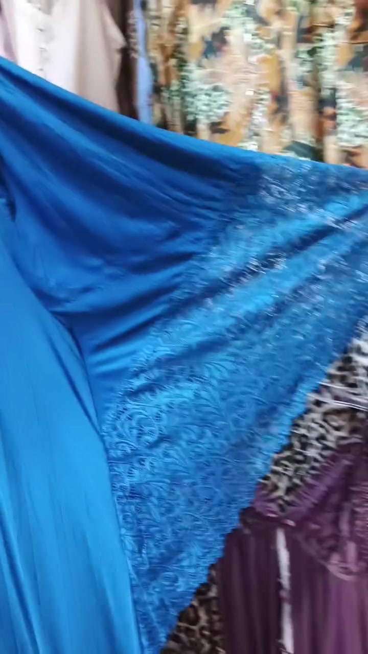 لا توجد تفاصيل

