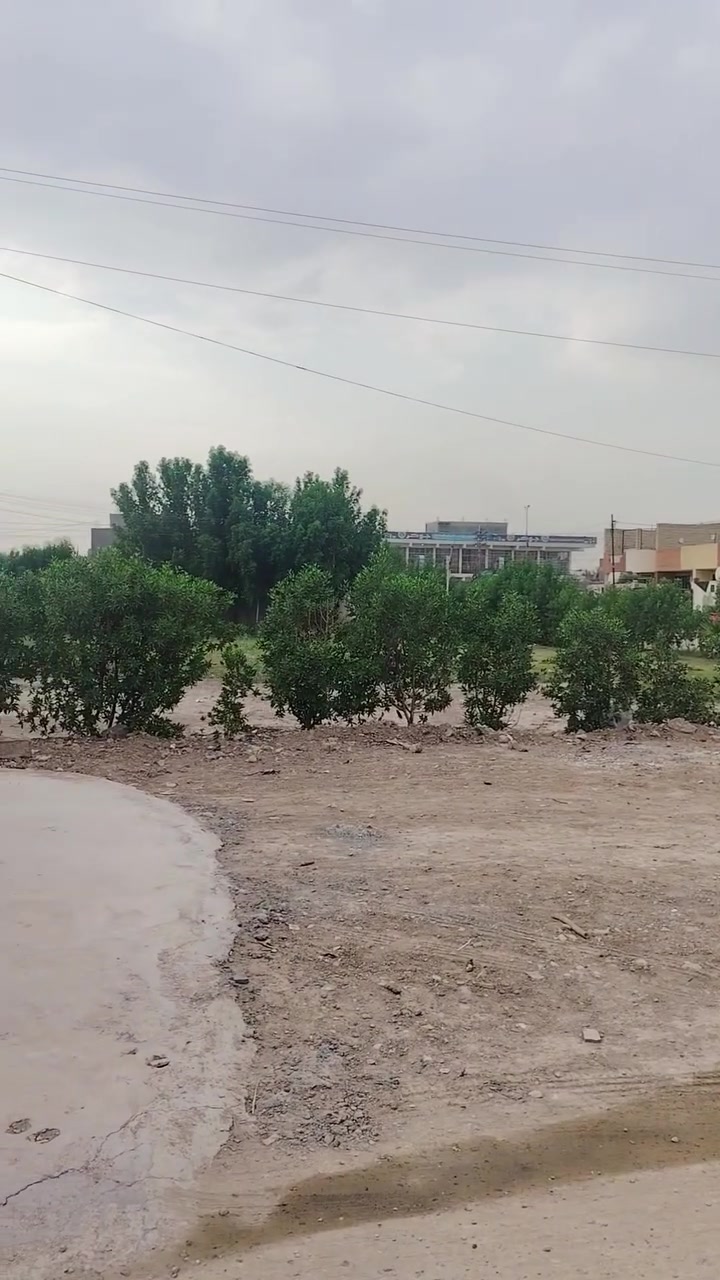 حي الغدير • ٣٠٠م • طابو صرف