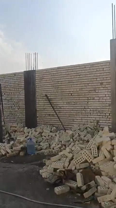 كربلاء • بناء وفرش • درجة اولى