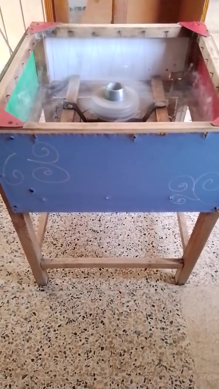 مكينة مل شعرية للبيع للاستفسار الاتصال على الرقم ***********
