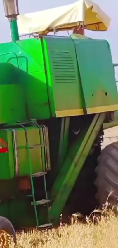 دراسة • جاهز