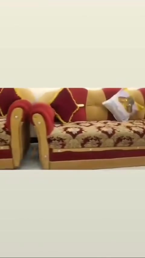 تخم البيع اليريده يراسلني خاص ***********
