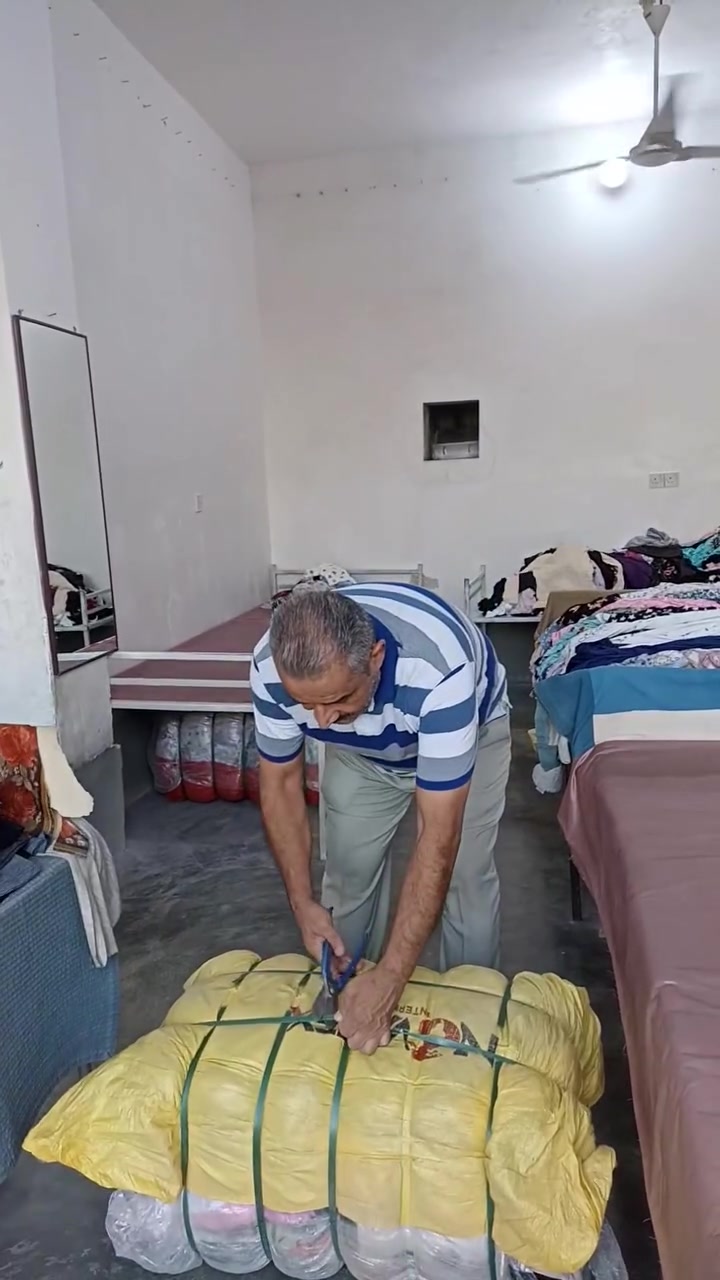 سلام عليكم 
محل باله ابو مهدي 
*********** 
خانقين بختياري الاولى 
باله تيشيرت شبابي بهاري اردان طويلة
