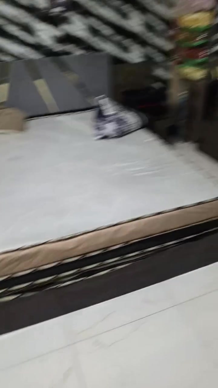 الغرفه ماليزي 600
***********
