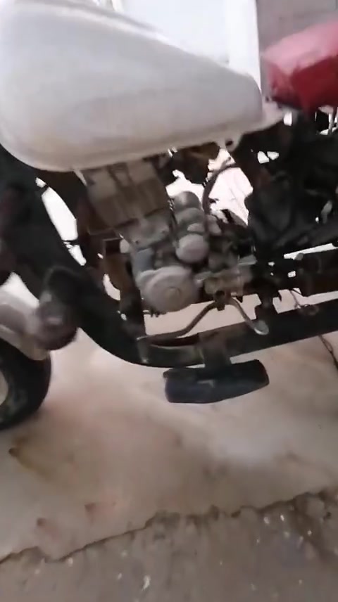 ستوته • كهربائية • حي التنك