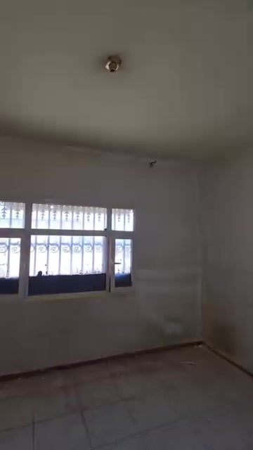 صبغ منازل • واجهات • النجف