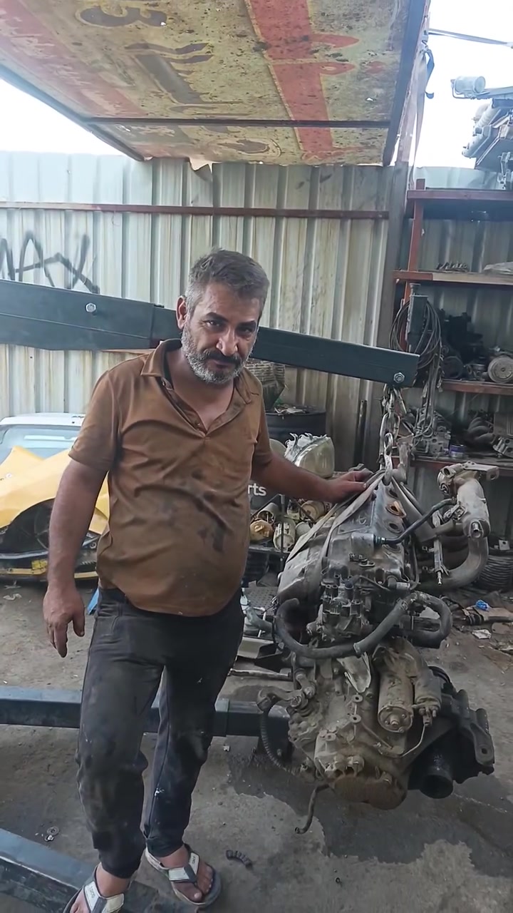 تفصيخ اليوم شيري كوين باداره ابو ليث الجبوري ***********
