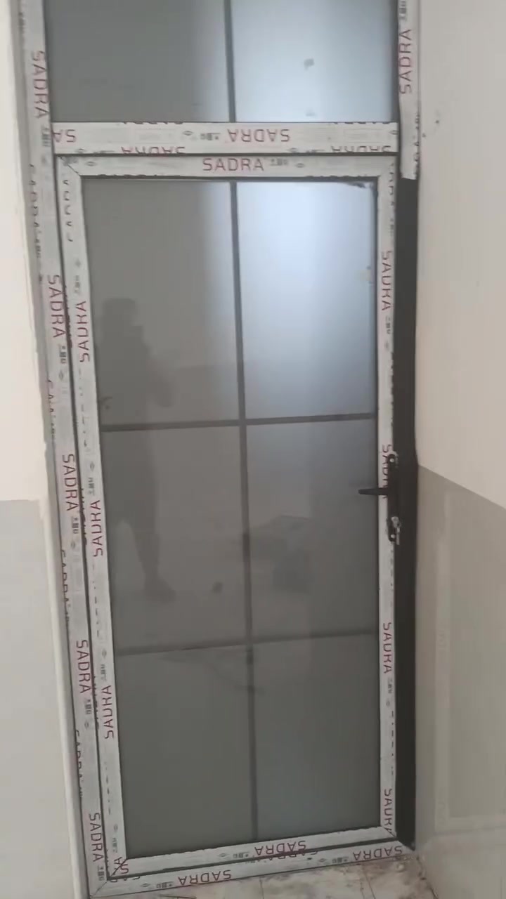 لكافة أعمال الألمنيوم
شغل نظيف ومرتب من الآخر

شنسوي؟  

🔹 شبابيك ألمنيوم عازل صوت وحرارة  

🔹 أبواب ألمنيوم قوية وشكل حديث  

🔹 كاونترات بسعار تنافسيه حسب الطلب 

ليش احنه؟  

✅ جودة عالية تسولف عن نفسها  

✅ أسعار تنافسية وما نكسر ظهرك  

✅ سرعة بالإنجاز والتسليم بالموعد  

✅   

✅ صيانة وضمان حقيقي

📍 مكاني: بابل

🚗 أجيك وين متكون 
***********/ *********** واتساب
