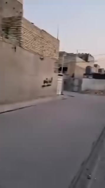 حي النصر • تمليك • ٣ غرف