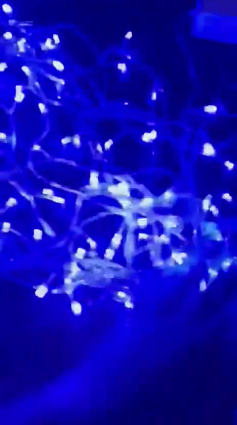 نشرة ١٩ متر ونص عرض خاص🔥🔥
التفاصيل بلفيديو👇
موجود خدمه توصيل
للاستفسار👇
***********
او على رابط التلي👇👇
https://t.me/toif23sagab506

