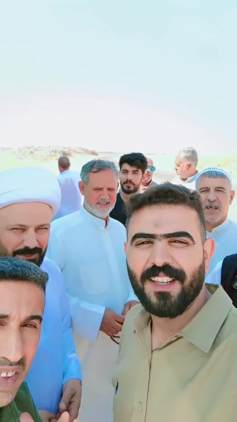 سارعوا للحجز على الرحلة القادمة يوم 9/25
برنامج كامل لثبيت الحجز الجواز مع صورة للاتصال
***********
***********
مكتبة النور شارع الاطباء برفقة المرشد الشيخ عقيل المياحي
