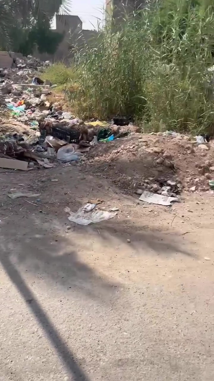 أبو عليان • ٢٠٠م • تقسيط بمقدمه